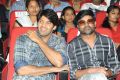 Arya, Selvaraghavan @ Varna Telugu Movie Audio Release Stills