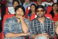 Varna Telugu Movie Audio Release Stills