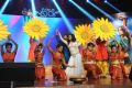 Rachana Maurya Dance @ Varna Telugu Movie Audio Release Stills