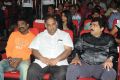 Varna Telugu Movie Audio Release Stills