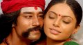 Varnam Movie Pics Gallery