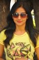 Actress Varsha Ashwathi Photos at Panivizhum Malarvanam Team Interview
