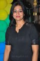 Actress Varsha Ashwathy Photos @ Athithi Audio Release