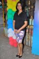 Actress Varsha Ashwathi Hot Photos in Black Dress