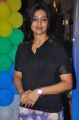 Actress Varsha Ashwathi Latest Photos @ Athithi Audio Launch