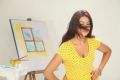 Actress Varsha Aswathy Hot Photoshoot Stills