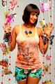 Actress Varsha Ashwathi Latest Hot Photoshoot Stills