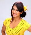 Tamil Actress Varsha Ashwathi Latest Photoshoot Stills