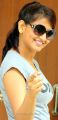 Actress Varsha Ashwathi New Photoshoot Pictures
