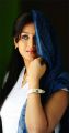 Peranmai Actress Varsha Ashwathi Photo Shoot Stills