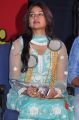 Varsha Ashwathi Cute Photos at Benze Vaccations Club Awards 2013