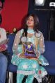 Varsha Aswathy Cute Photos at Benze Vaccations Club Awards 2013