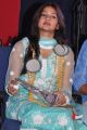 Varsha Aswathy Cute Photos at Benze Vaccations Club Awards 2013