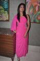 Tamil Actress Varsha Ashwathi Press Meet Photos