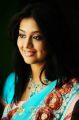 Actress Varsha Ashwathi Latest Hot Photoshoot Pics