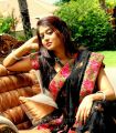 Actress Varsha Aswathy Latest Hot Photoshoot Pics