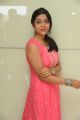 Actress Varsha Bollamma Cute Images @ Choosi Choodangane Press Meet