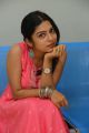Choosi Choodangane Movie Actress Varsha Bollamma Cute Images