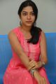 Choosi Choodangane Movie Actress Varsha Bollamma Cute Images