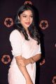 Actress Varsha Bollamma Saree Pics @ Choosi Chudangane Pre Release
