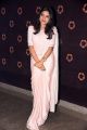 Actress Varsha Bollamma Saree Pics @ Choosi Chudangane Pre Release