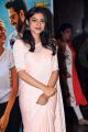 Actress Varsha Bollamma Pics @ Choosi Chudangane Movie Pre Release