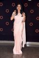 Actress Varsha Bollamma New Pics @ Choosi Chudangane Pre Release
