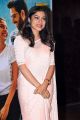 Actress Varsha Bollamma New Pics @ Choosi Chudangane Pre Release