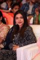 Actress Varsha Bollamma Pics @ Jaanu Movie Pre Release