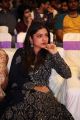 Actress Varsha Bollamma Pics @ Jaanu Movie Pre Release