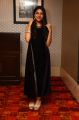 Actress Varsha Bollamma Latest HD Photos @ 96 Movie 100 Days Celebrations