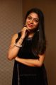 Actress Varsha Bollamma Latest HD Photos @ 96 Movie 100 Days Function