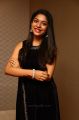 Actress Varsha Bollamma HD Photos @ 96 Movie 100 Days Function