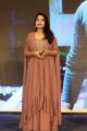 Actress Varsha Bollamma New Images @ O Pitta Katha Pre-Release Event