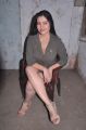 Athiyayam Movie Actress Varsha K Pandey Hot Pics