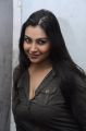 Actress Varsha Pandey Hot Pics in Athiyayam Movie Location