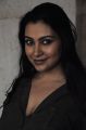 Actress Varsha K Pandey Hot Pics at Athiyayam Shooting Spot