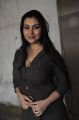 Actress Varsha K Pandey Hot Pics in Athiyayam Movie Location