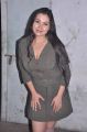 Actress Varsha Pandey Hot Pics at Athiyayam Movie Shooting Spot