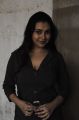 Athiyayam Movie Actress Varsha K Pandey Hot Pics