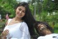 Sathya Sai Tamil Movie Actress Varsha K Pandey Hot Stills