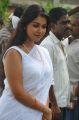 Sathya Sai Movie Actress Varsha K Pandey Hot Stills