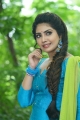 Andamaina Lokam Movie Heroine Varsha Viswanath Pics
