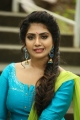 Andamaina Lokam Movie Heroine Varsha Viswanath Pics