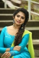 Andamaina Lokam Movie Heroine Varsha Viswanath Cute Pics