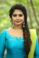 Andamaina Lokam Movie Heroine Varsha Viswanath Cute Pics