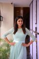 Actress Varshini Sounderajan New Photos @ Celebrity Secrets Summer Special Launch