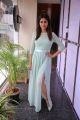 Actress Shamili Sounderajan New Photos @ Celebrity Secrets Summer Special Launch