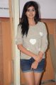 Actress Varshini Sounderajan New Stills