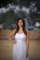 Actress Varshini Sounderajan Photoshoot Pictures
